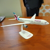 Eurowings počeo prodaju aviokarata iz Mostara, cijena od 39,99 eura