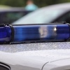 Jedna osoba povrijeđena u prevrtanju vozila kod Konjica