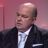 Sudija Milan Blagojević: Zaključci VSTV-a su protivpravni, prestajem biti član Udruženja sudija RS-a