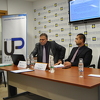 Javna rasprava u Mostaru: Predloženi zakoni dodatno opterećuju realni sektor, moguć odljev firmi iz FBiH u RS