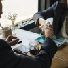 Javno-privatno partnerstvo je u svijetu ustaljena praksa, a BiH ima samo jedan zvanični projekat