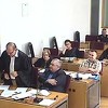 Obustavljena istraga protiv Borisa Kordića i Josipa Kvesića