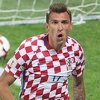 Mandžukić nije ozbiljno povrijeđen, igrat će u baražu protiv Grčke