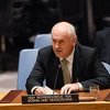 Inzko u UN-u: RS sebe oslovljava kao državu i žele referendume koji nisu u njihovoj nadležnosti