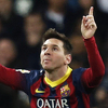 Messi bi trebao promašiti narednih 507 šuteva da bi se izjednačio s Ronaldom po neefikasnosti