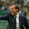 PSG razmišlja o promjeni trenera, Allegri jedan od kandidata