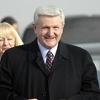 Ivica Todorić u Londonu poručio da će se usprotiviti izručenju Hrvatskoj