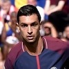 Pastore na meti Intera, moguća zamjena za Joaoa Marija
