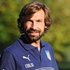 Pirlo bi mogao postati ambasador Juventusa ili dobiti ulogu u reprezentaciji Italije
