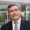 Haški tužilac Kenneth Scott: Slučaj Prlić i ostali je jako komplikovan, teško je govoriti o ishodu