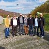 Ćamil Duraković sa Ibrahimom Hadžibajrićem: Mi smo ti koje smo čekali