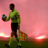 NSBiH zbog navijačkih nereda mora platiti FIFA-i više od 80.000 KM