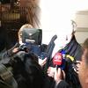 Todorić nakon izlaska iz suda: Ovo je moja mala pobjeda, ali još ćete me vidjeti