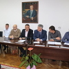 SDA o dešavanjima u USK: Neko stvara vještačku krizu, Kasim Mulalić je problem u Bužimu