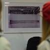 U Historijskom muzeju BiH predstavljene fotografije o arhitekturi enterijera i eksterijera