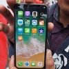 Appleov iPhone X u BiH stiže 24. novembra