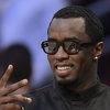 Diddy ipak ne mijenja ime: Šalio sam se