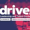 Kako voditi zaposlenike: U četvrtak Drive 2017, najveća leadership konferencija u regiji