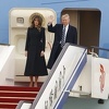Trump zaprijetio Sjevernoj Koreji: Ne testirajte nas