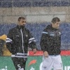 Odgođeni susret između Lazija i Udinesea prolongiran za sljedeću godinu