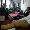 Banjalučki studenti čekaju odgovor rektora Mataruge od kojeg traže ostavku