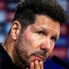 Diego Simeone prva želja vlasnika Evertona za novog menadžera