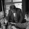 11. MOFF: Širok tematski raspon Takmičarskog programa