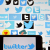 Na Twitteru objavljen tvit s više od 30.000 karaktera