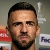 Ibišević o transferu u Bayern: Teško je sada bilo šta reći, nije bilo kontakta