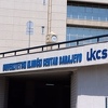 Besplatni pregledi starijih od 65 godina na KCUS-u