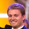 Rosberg priželjkuje pomirenje s Hamiltonom: Poštujem ga kao osobu i kao vozača