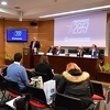 Konferencija "Pouzdanost 2017": Priznanja za kompanije s natprosječnim pokazateljima poslovanja