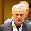 Svjedok u Hagu: "Škorpione" je kontrolisala i plaćala Služba državne bezbjednosti Srbije