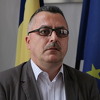 Ponovo uhapšen Smail Toromanović, nekadašnji savjetnik Emdžada Galijaševića