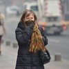 Šta su vlasti u Kantonu Sarajevo napravile, a šta su trebale napraviti da smanje zagađenje zraka