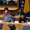 Počela sjednica Doma naroda PSBiH, delegati danas o sigurnosti saobraćaja
