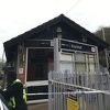 Britanska policija traga za ubicom Bosanca čije je tijelo pronađeno na pruzi u Kentu