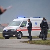 Podržano da vozila hitne pomoći imaju prednost nad vozilima pod pratnjom