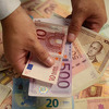 Građani iz FBiH imaju blizu 3,5 puta veću ušteđevinu u komercijalnim bankama nego oni iz RS-a