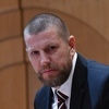 Jusko: Aktivnosti u vezi s Unskom prugom idu u pozitivnom smjeru