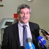 Haški tužitelj Kenneth Scott očekuje potvrdu presude Prliću i ostalima