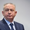 Bariša Čolak: Budžet OSA-e za 2018. godine oko 35 miliona KM
