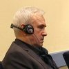 Svjedok strijeljanja: "Škorpioni" vrijeđali žrtve pa im pucali u leđa