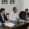 Studenti osnivaju krovnu studentsku organizaciju na nivou Federacije BiH