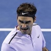 Federer savjetuje Murrayja: Dobro se pripremi, ne žuri s povratkom na teren