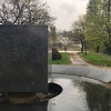 Od 13. novembra počinje rekonstrukcija spomen-parka Vraca
