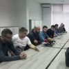 Milan Mataruga podnio ostavku na mjesto rektora Univerziteta u Banjoj Luci
