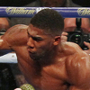 Ko će se prvi boriti protiv Anthonyja Joshue, Joseph Parker ili Deontay Wilder?