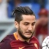 Roma radi na produženju ugovora s Manolasom