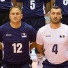 EP u sjedećoj odbojci: Reprezentacija BiH s lakoćom savladala Srbiju i osvojila prvo mjesto u grupi